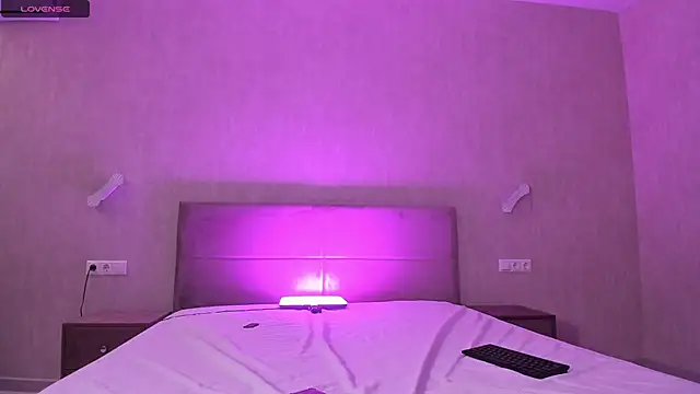 PatriciaBlairs online show from 02-15-25, 08:11