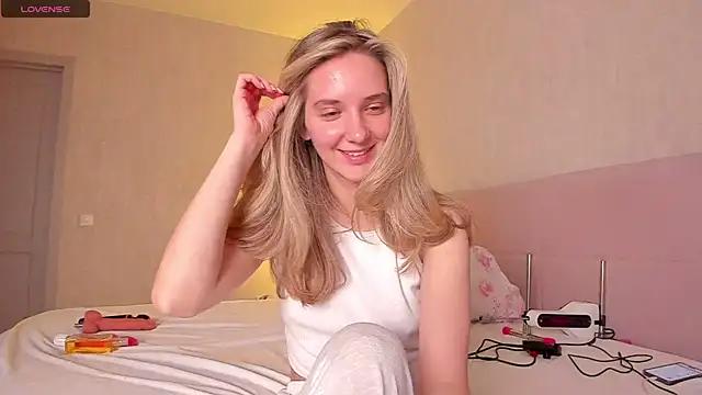 PatriciaBlairs online show from 11-14-25, 12:26