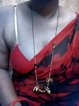 tuttifrutti17 online show from 04-28-26, 05:18