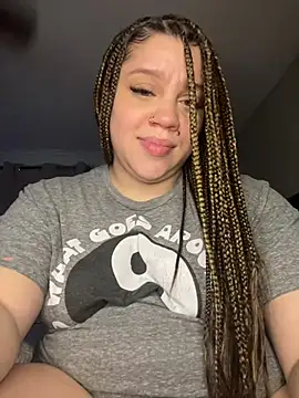 QueenNuttCollector online show from 01-14-25, 10:44