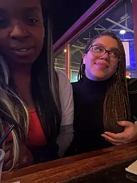 Snapshot of QueenNuttCollector chatting on 01-18-25, 01:19 QueenNuttCollector online show from 01-18-25, 01:19