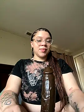 Snapshot of QueenNuttCollector chatting on 11-20-25, 04:18 QueenNuttCollector online show from 11-20-25, 04:18