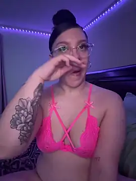 QueenNuttCollector online show from 03-01-26, 10:39