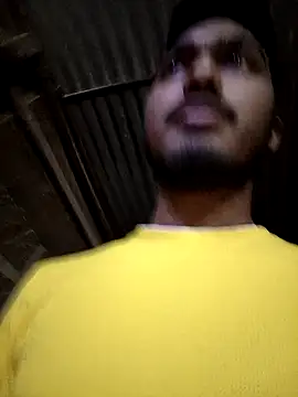 Snapshot of mahadakha78 chatting on 01-21-25, 12:50 mahadakha78 online show from 01-21-25, 12:50