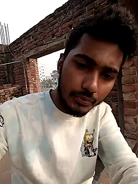 Snapshot of mahadakha78 chatting on 01-28-25, 03:15 mahadakha78 online show from 01-28-25, 03:15