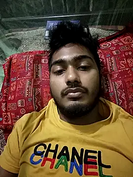 Snapshot of mahadakha78 chatting on 02-01-25, 08:58 mahadakha78 online show from 02-01-25, 08:58