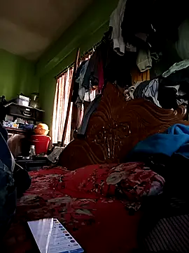 Snapshot of mahadakha78 chatting on 02-11-25, 04:55 mahadakha78 online show from 02-11-25, 04:55