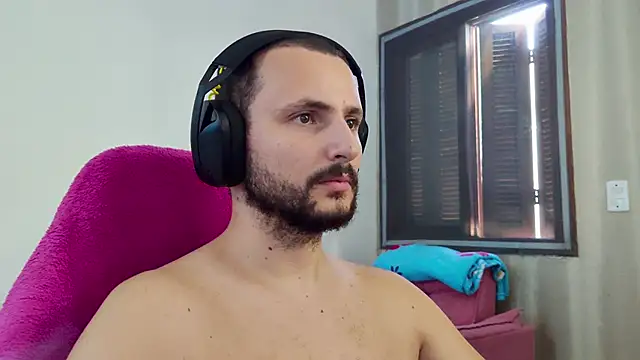 iurytx online show from 02-04-26, 11:49