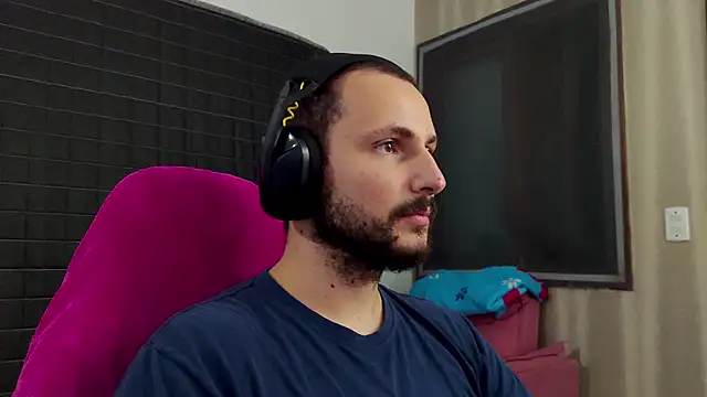 iurytx online show from 02-13-26, 10:50