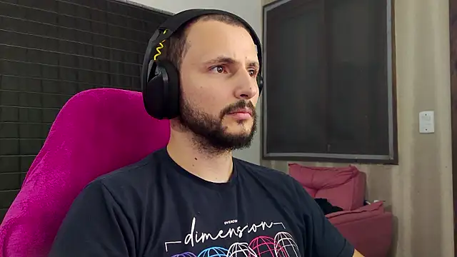 iurytx online show from 03-11-26, 12:16