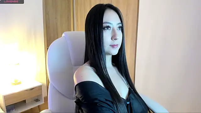 sophie connors online show from 03-23-26, 10:41