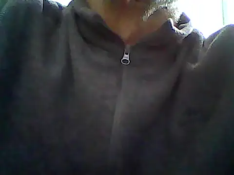 xcimeru online show from 02-07-25, 04:46