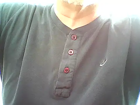 xcimeru online show from 02-12-25, 04:11