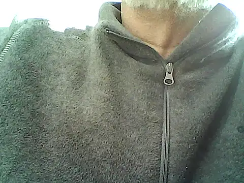 xcimeru online show from 02-20-25, 11:42