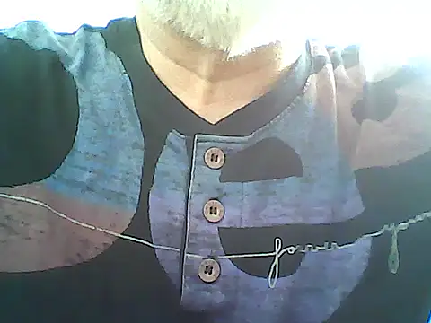 xcimeru online show from 02-21-25, 12:17