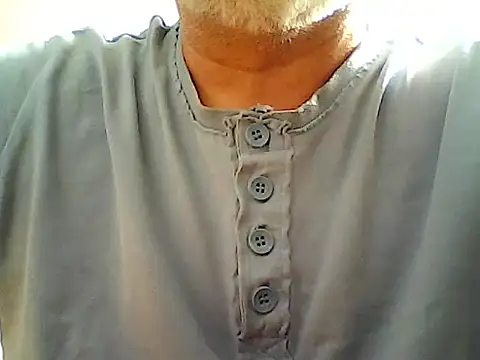 xcimeru online show from 02-22-25, 12:51