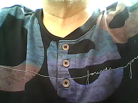 xcimeru online show from 02-25-25, 03:16