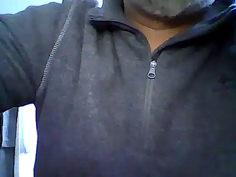 xcimeru online show from 02-27-25, 07:23