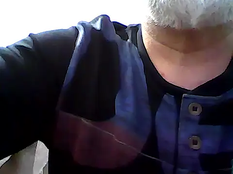 xcimeru online show from 02-27-25, 06:31