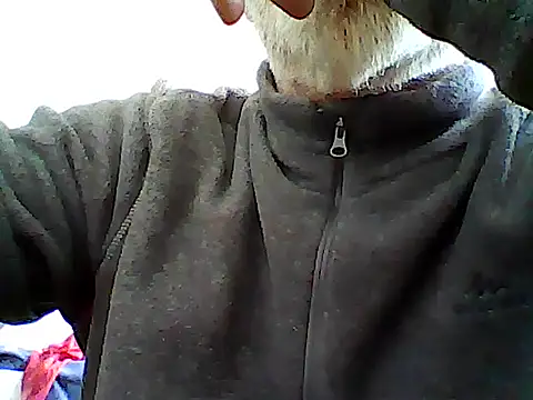 xcimeru online show from 02-28-25, 08:53