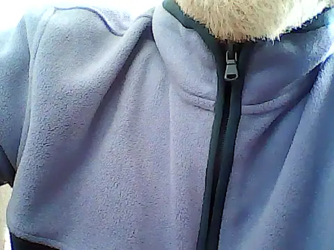 xcimeru online show from 02-28-25, 03:04