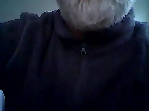 xcimeru online show from 02-28-25, 06:09