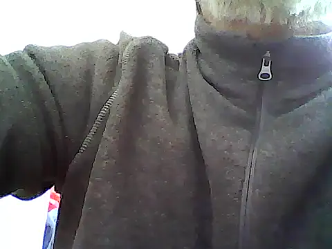 xcimeru online show from 03-01-25, 08:23