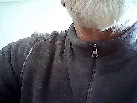 xcimeru online show from 03-05-25, 08:54