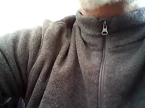 xcimeru online show from 03-05-25, 05:18