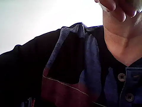 xcimeru online show from 03-07-25, 10:45