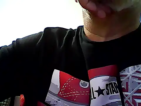 xcimeru online show from 03-08-25, 07:42