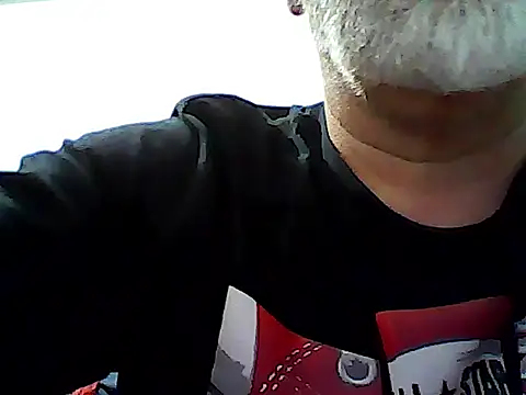 xcimeru online show from 03-08-25, 11:18