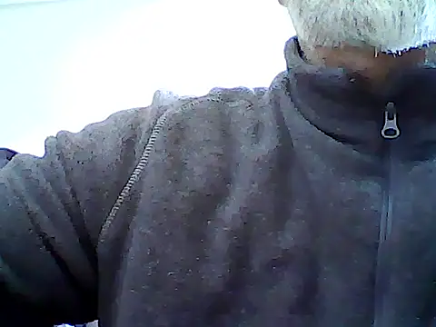 xcimeru online show from 03-09-25, 08:40