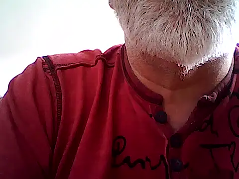 xcimeru online show from 03-09-25, 03:05