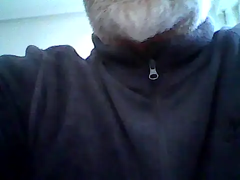 xcimeru online show from 03-10-25, 06:49