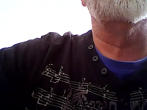 xcimeru online show from 03-10-25, 02:26