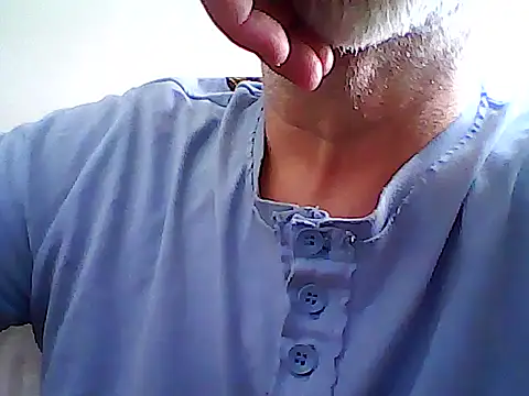 xcimeru online show from 03-11-25, 02:29