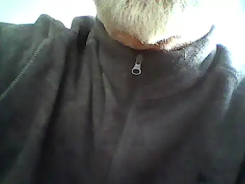 xcimeru online show from 03-12-25, 07:35