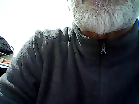 xcimeru online show from 03-12-25, 06:22