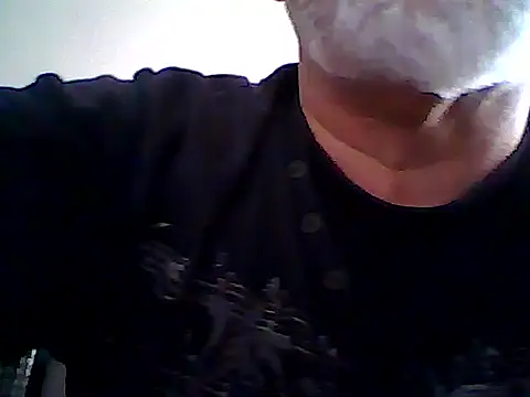 xcimeru online show from 03-14-25, 06:07