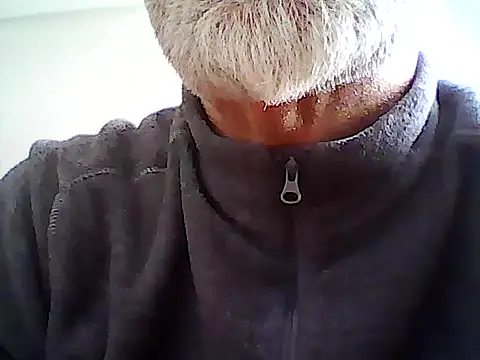 xcimeru online show from 03-15-25, 07:53