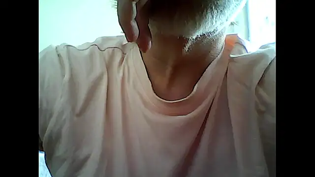 xcimeru online show from 09-09-25, 07:52