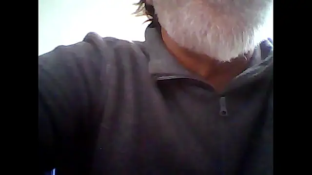 xcimeru online show from 09-12-25, 06:57