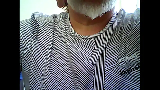 xcimeru online show from 09-13-25, 06:18