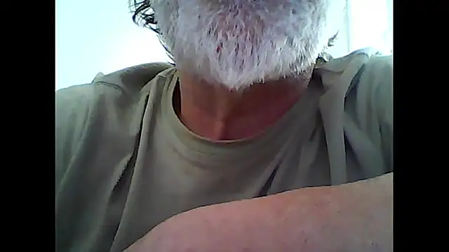 xcimeru online show from 09-17-25, 03:35