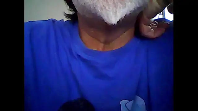 xcimeru online show from 09-20-25, 06:14