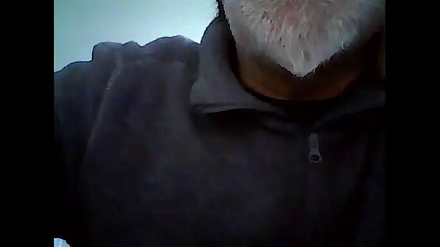 xcimeru online show from 09-23-25, 06:27