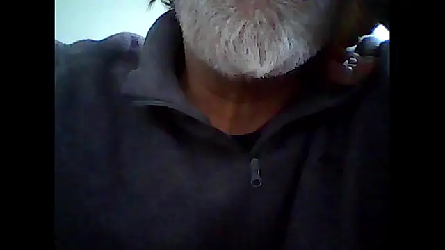 xcimeru online show from 09-25-25, 06:28