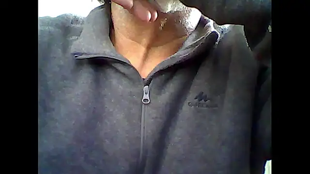 xcimeru online show from 10-01-25, 07:14