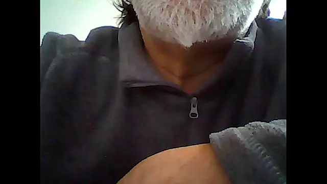 xcimeru online show from 10-03-25, 07:05